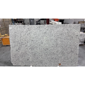 19614A - granite countertop